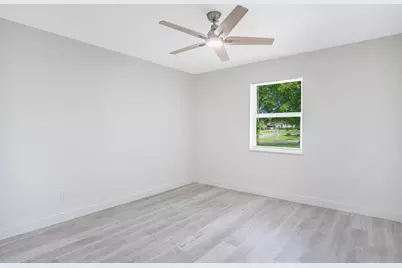 1899 SE Adair Street, Port Saint Lucie, FL 34952 - Photo 27