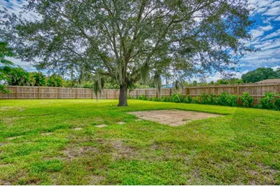 1899 SE Adair Street, Port Saint Lucie, FL 34952 - Photo 41