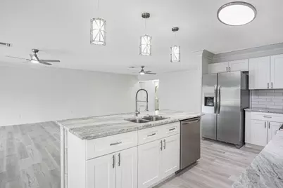 1899 SE Adair Street, Port Saint Lucie, FL 34952 - Photo 15