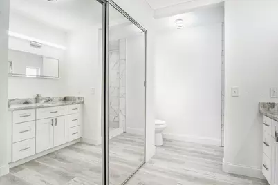 1899 SE Adair Street, Port Saint Lucie, FL 34952 - Photo 31