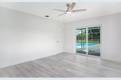 1899 SE Adair Street, Port Saint Lucie, FL 34952 - Photo 29