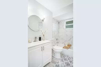 1899 SE Adair Street, Port Saint Lucie, FL 34952 - Photo 5