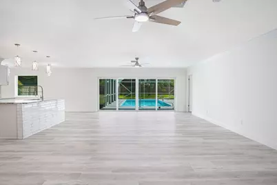 1899 SE Adair Street, Port Saint Lucie, FL 34952 - Photo 19