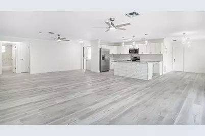 1899 SE Adair Street, Port Saint Lucie, FL 34952 - Photo 17