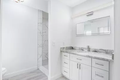 1899 SE Adair Street, Port Saint Lucie, FL 34952 - Photo 33