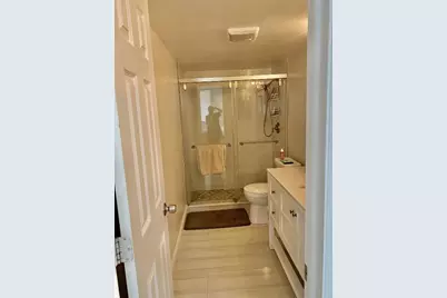 4501 Fountains Drive #106, Lake Worth, FL 33467 - Photo 15