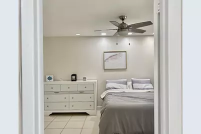 4501 Fountains Drive #106, Lake Worth, FL 33467 - Photo 17