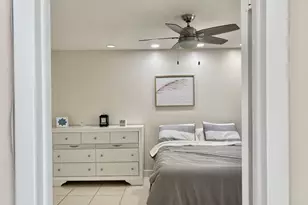 4501 Fountains Dr, Lake Worth, FL 33467 - Photo 17