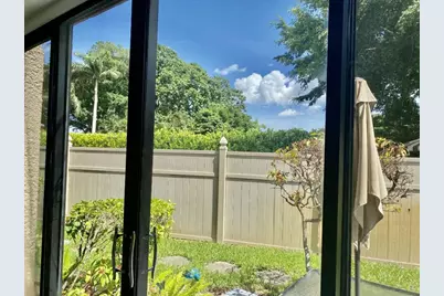 4501 Fountains Drive #106, Lake Worth, FL 33467 - Photo 21