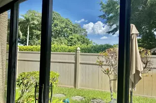 4501 Fountains Dr, Lake Worth, FL 33467 - Photo 21