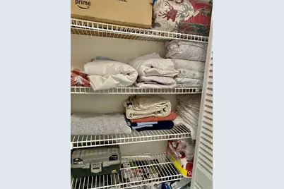 4501 Fountains Drive #106, Lake Worth, FL 33467 - Photo 11