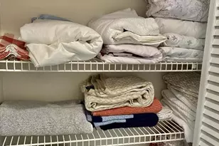 4501 Fountains Dr, Lake Worth, FL 33467 - Photo 11