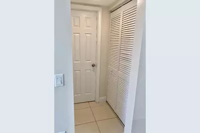 4501 Fountains Drive #106, Lake Worth, FL 33467 - Photo 25