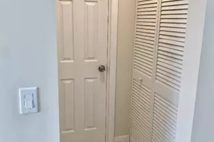 4501 Fountains Dr, Lake Worth, FL 33467 - Photo 25