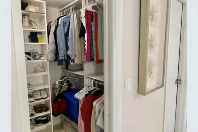 4501 Fountains Drive #106, Lake Worth, FL 33467 - Photo 23