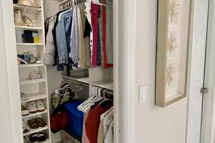 4501 Fountains Dr, Lake Worth, FL 33467 - Photo 23