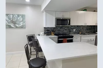 4501 Fountains Drive #106, Lake Worth, FL 33467 - Photo 5