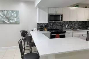 4501 Fountains Dr, Lake Worth, FL 33467 - Photo 5