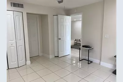 4501 Fountains Drive #106, Lake Worth, FL 33467 - Photo 13