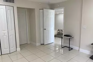 4501 Fountains Dr, Lake Worth, FL 33467 - Photo 13