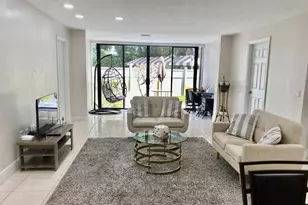 4501 Fountains Dr, Lake Worth, FL 33467 - Photo 7