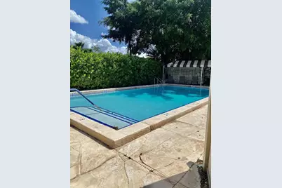 4501 Fountains Drive #106, Lake Worth, FL 33467 - Photo 29