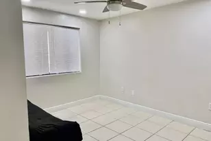 4501 Fountains Dr, Lake Worth, FL 33467 - Photo 9