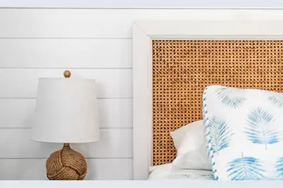 353 S US Highway 1 #A6, Jupiter, FL 33477 - Photo 5