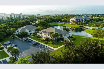 353 S US Highway 1 #A6, Jupiter, FL 33477 - Photo 9