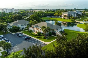 353 S US Hwy 1, Jupiter, FL 33477 - Photo 9