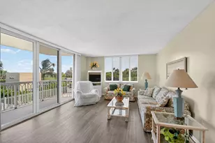 125 Ocean Ave, Palm Beach Shores, FL 33404 - Photo 11