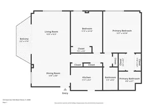 125 Ocean Ave, Palm Beach Shores, FL 33404 - Photo 41