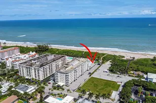 125 Ocean Ave, Palm Beach Shores, FL 33404 - Photo 39