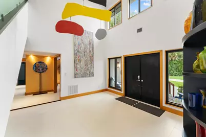 7420 W Lake Drive, Lake Clarke Shores, FL 33406 - Photo 7