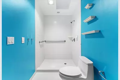 7420 W Lake Drive, Lake Clarke Shores, FL 33406 - Photo 51