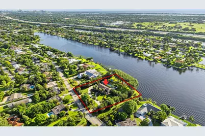 7420 W Lake Drive, Lake Clarke Shores, FL 33406 - Photo 77