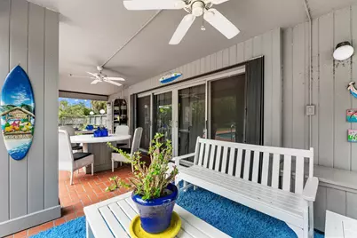 7420 W Lake Drive, Lake Clarke Shores, FL 33406 - Photo 59