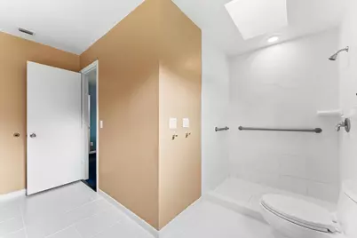 7420 W Lake Drive, Lake Clarke Shores, FL 33406 - Photo 49