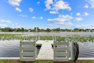 7420 W Lake Drive, Lake Clarke Shores, FL 33406 - Photo 65