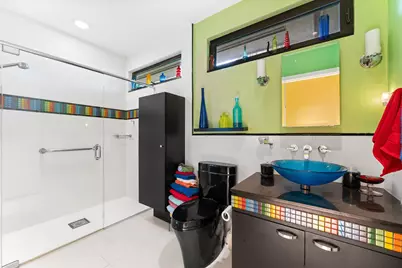 7420 W Lake Drive, Lake Clarke Shores, FL 33406 - Photo 17