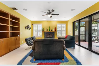 7420 W Lake Drive, Lake Clarke Shores, FL 33406 - Photo 21