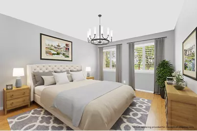 7420 W Lake Drive, Lake Clarke Shores, FL 33406 - Photo 45