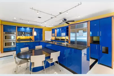 7420 W Lake Drive, Lake Clarke Shores, FL 33406 - Photo 27