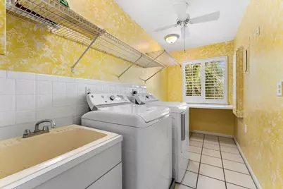 7420 W Lake Drive, Lake Clarke Shores, FL 33406 - Photo 33