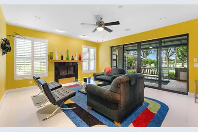 7420 W Lake Drive, Lake Clarke Shores, FL 33406 - Photo 19