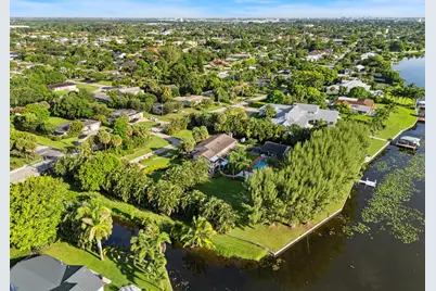 7420 W Lake Drive, Lake Clarke Shores, FL 33406 - Photo 75