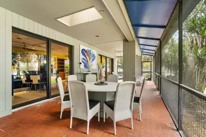 7420 W Lake Drive, Lake Clarke Shores, FL 33406 - Photo 53