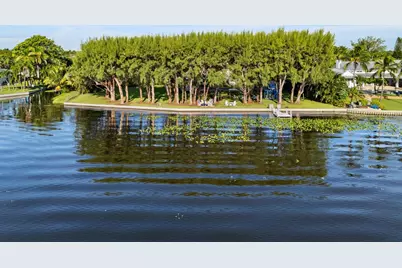 7420 W Lake Drive, Lake Clarke Shores, FL 33406 - Photo 69