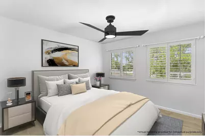 7420 W Lake Drive, Lake Clarke Shores, FL 33406 - Photo 47