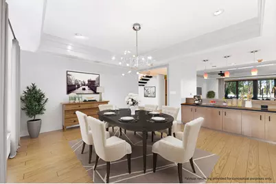 7420 W Lake Drive, Lake Clarke Shores, FL 33406 - Photo 9